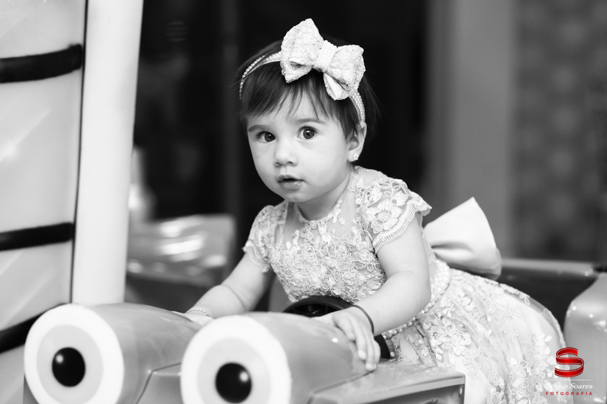 fotografo-fotografia-fotos-cuiaba-mt-brasil-mato-grosso-sergio-soares-aniversario-infantil-isadora