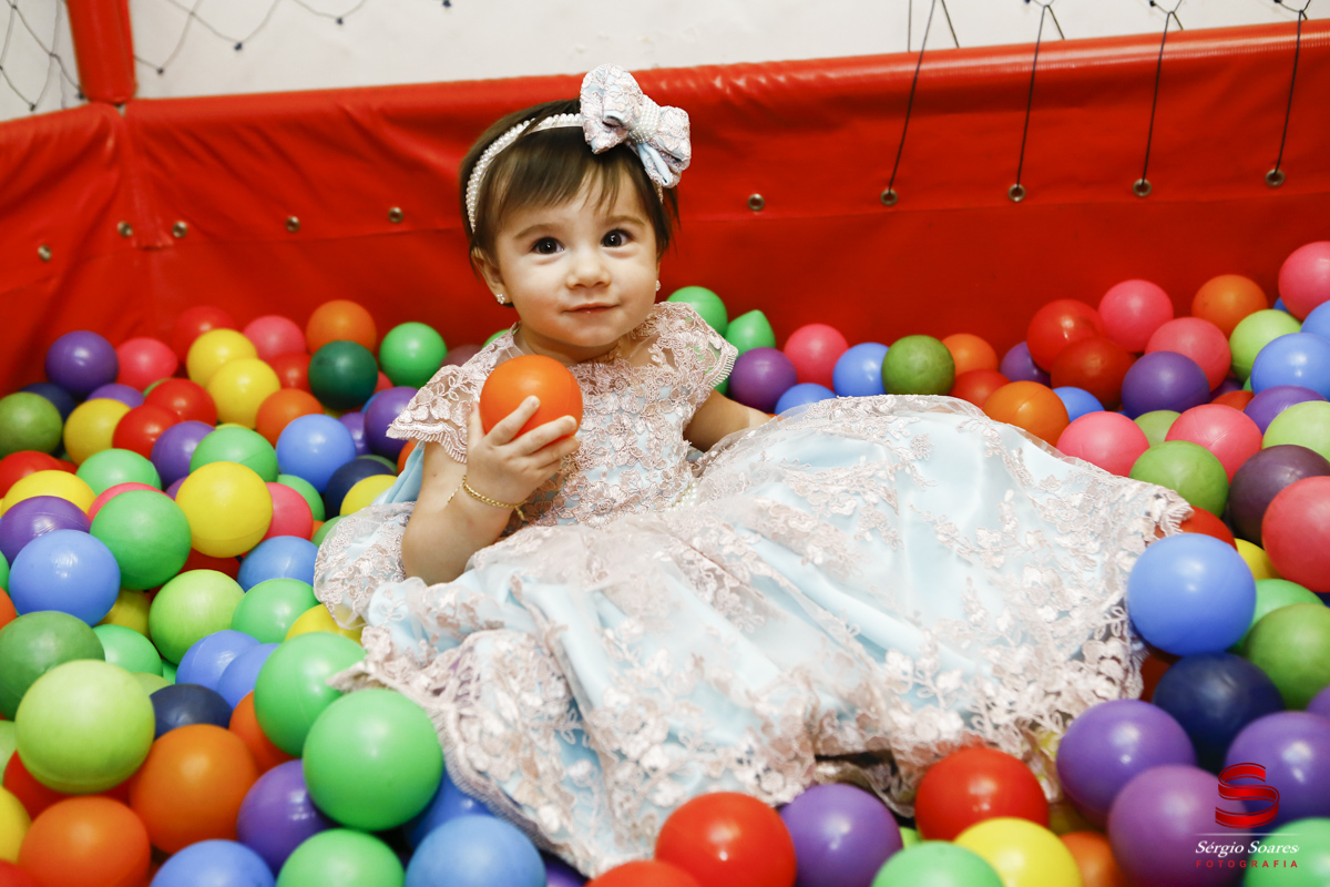 fotografo-fotografia-fotos-cuiaba-mt-brasil-mato-grosso-sergio-soares-aniversario-infantil-isadora