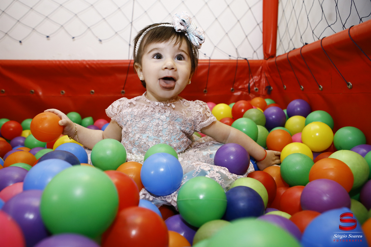 fotografo-fotografia-fotos-cuiaba-mt-brasil-mato-grosso-sergio-soares-aniversario-infantil-isadora
