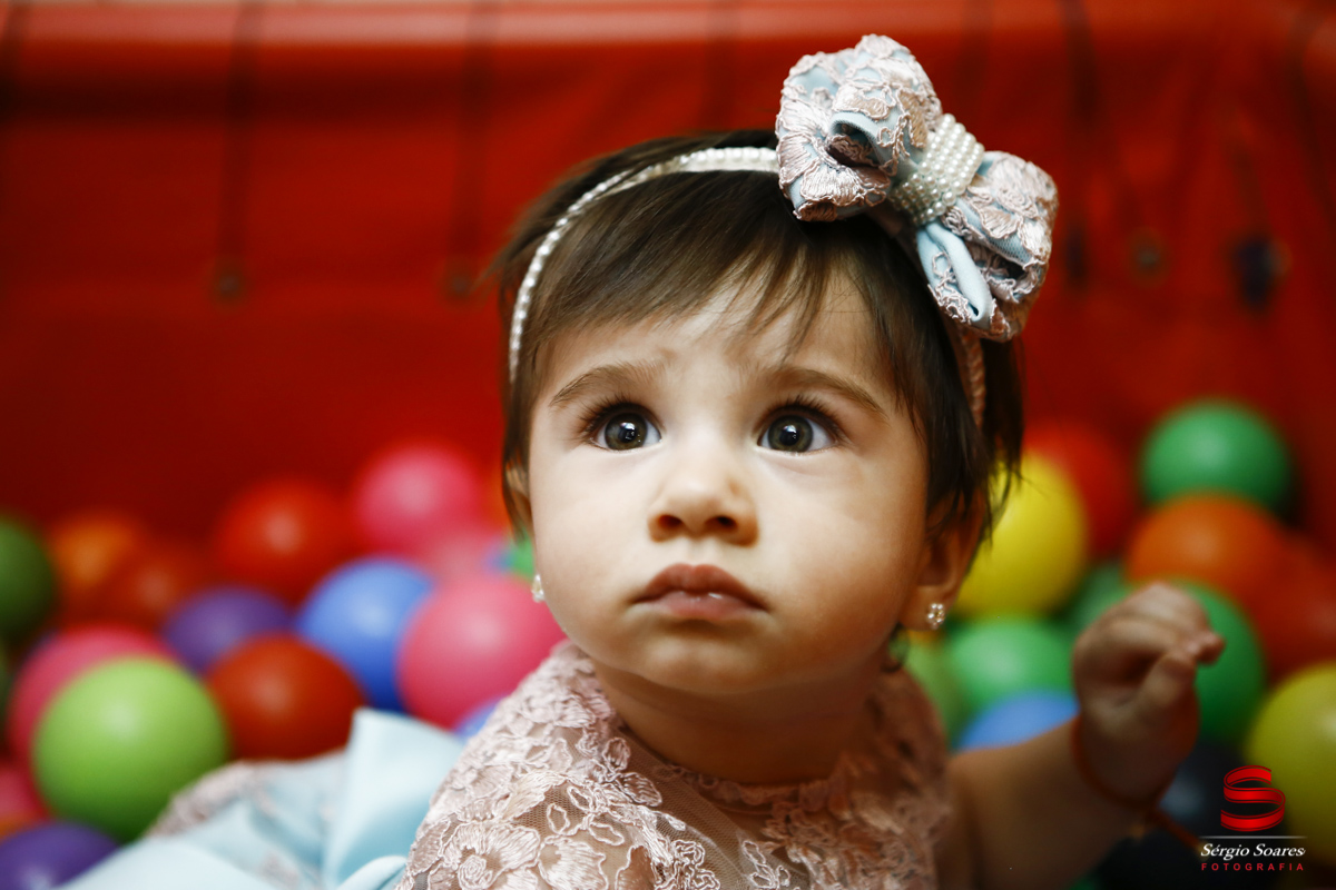 fotografo-fotografia-fotos-cuiaba-mt-brasil-mato-grosso-sergio-soares-aniversario-infantil-isadora