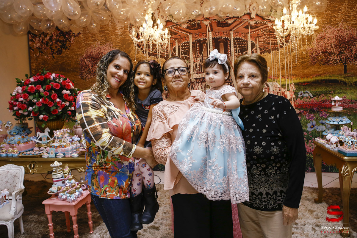 fotografo-fotografia-fotos-cuiaba-mt-brasil-mato-grosso-sergio-soares-aniversario-infantil-isadora