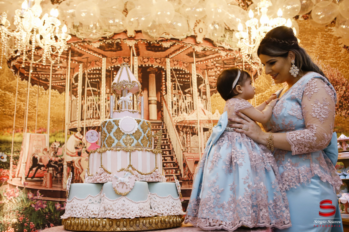 fotografo-fotografia-fotos-cuiaba-mt-brasil-mato-grosso-sergio-soares-aniversario-infantil-isadora