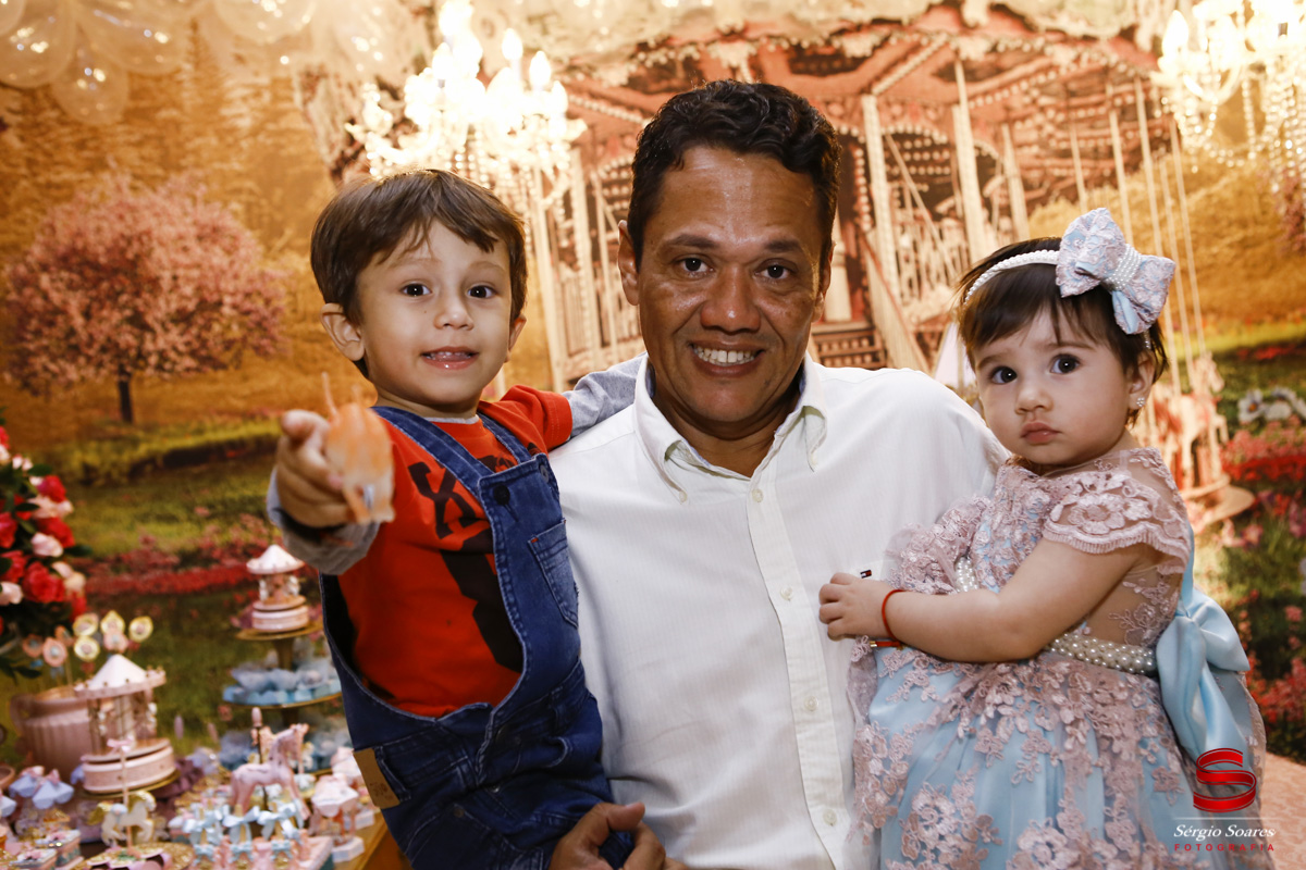 fotografo-fotografia-fotos-cuiaba-mt-brasil-mato-grosso-sergio-soares-aniversario-infantil-isadora