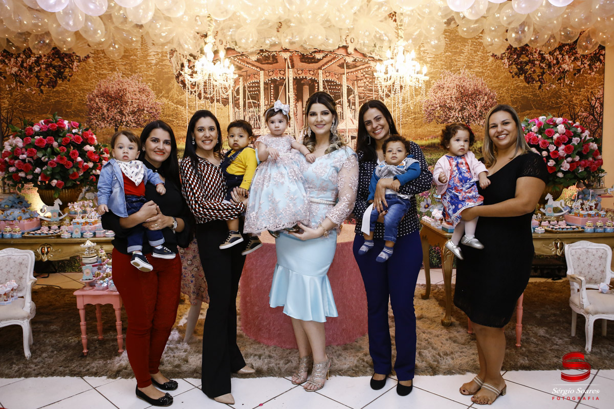 fotografo-fotografia-fotos-cuiaba-mt-brasil-mato-grosso-sergio-soares-aniversario-infantil-isadora