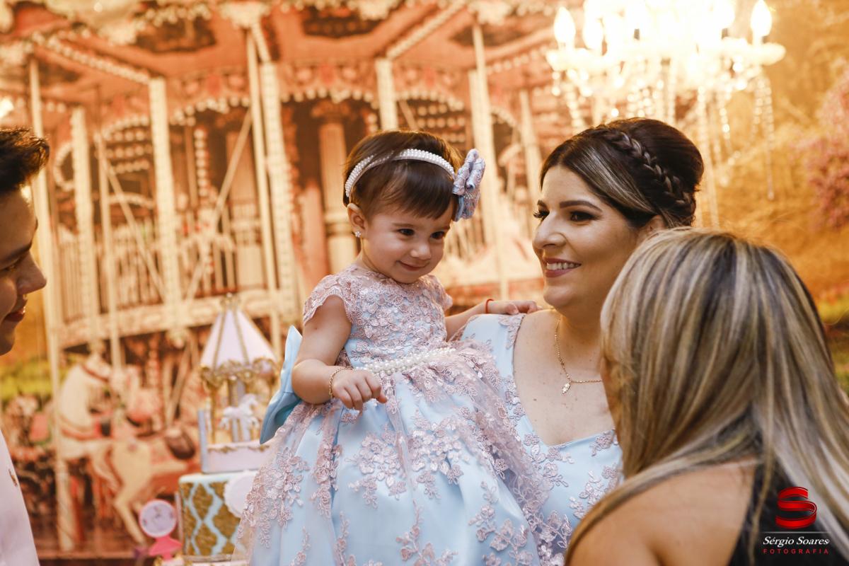 fotografo-fotografia-fotos-cuiaba-mt-brasil-mato-grosso-sergio-soares-aniversario-infantil-isadora