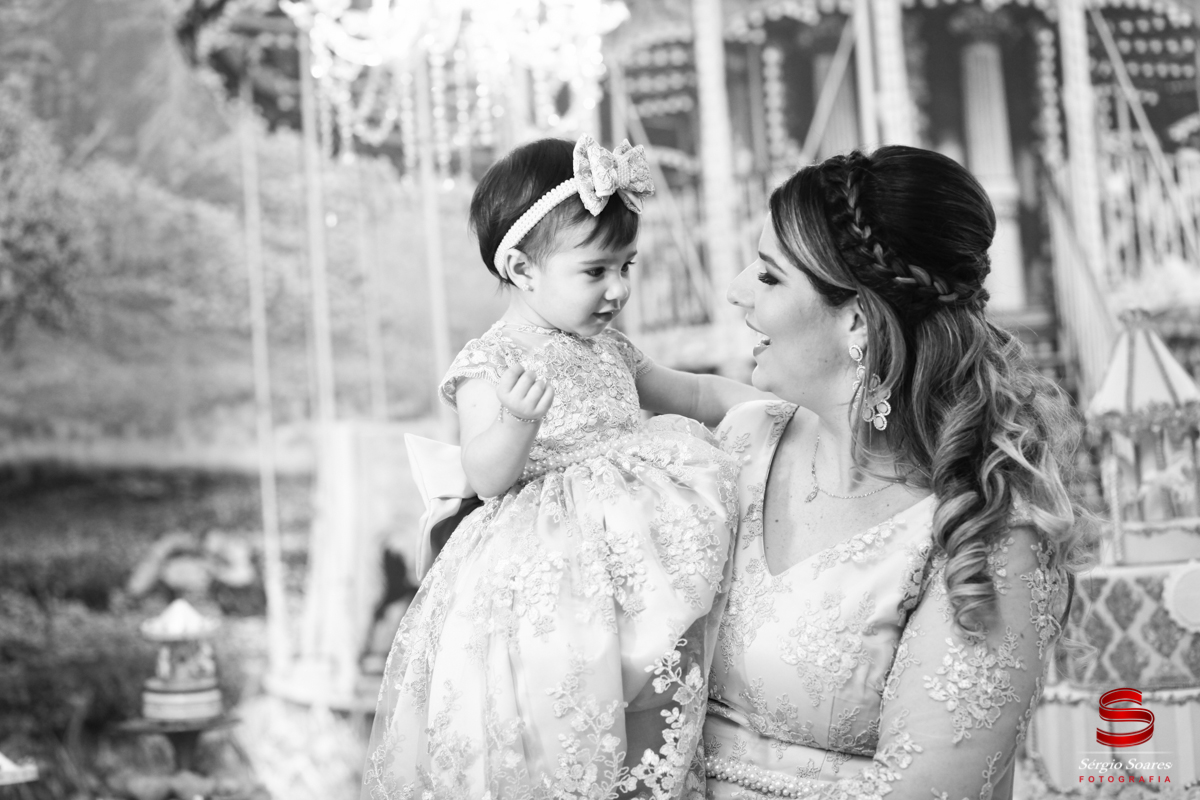 fotografo-fotografia-fotos-cuiaba-mt-brasil-mato-grosso-sergio-soares-aniversario-infantil-isadora