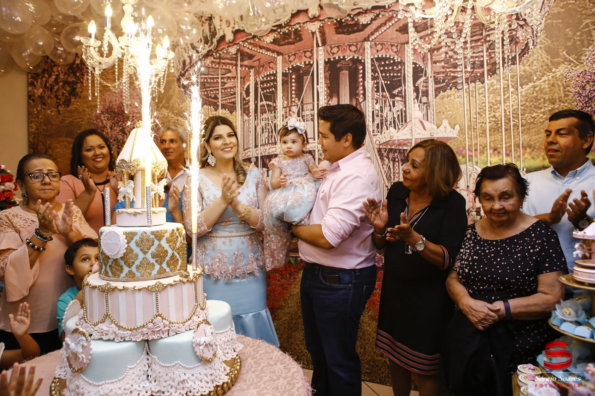 fotografo-fotografia-fotos-cuiaba-mt-brasil-mato-grosso-sergio-soares-aniversario-infantil-isadora
