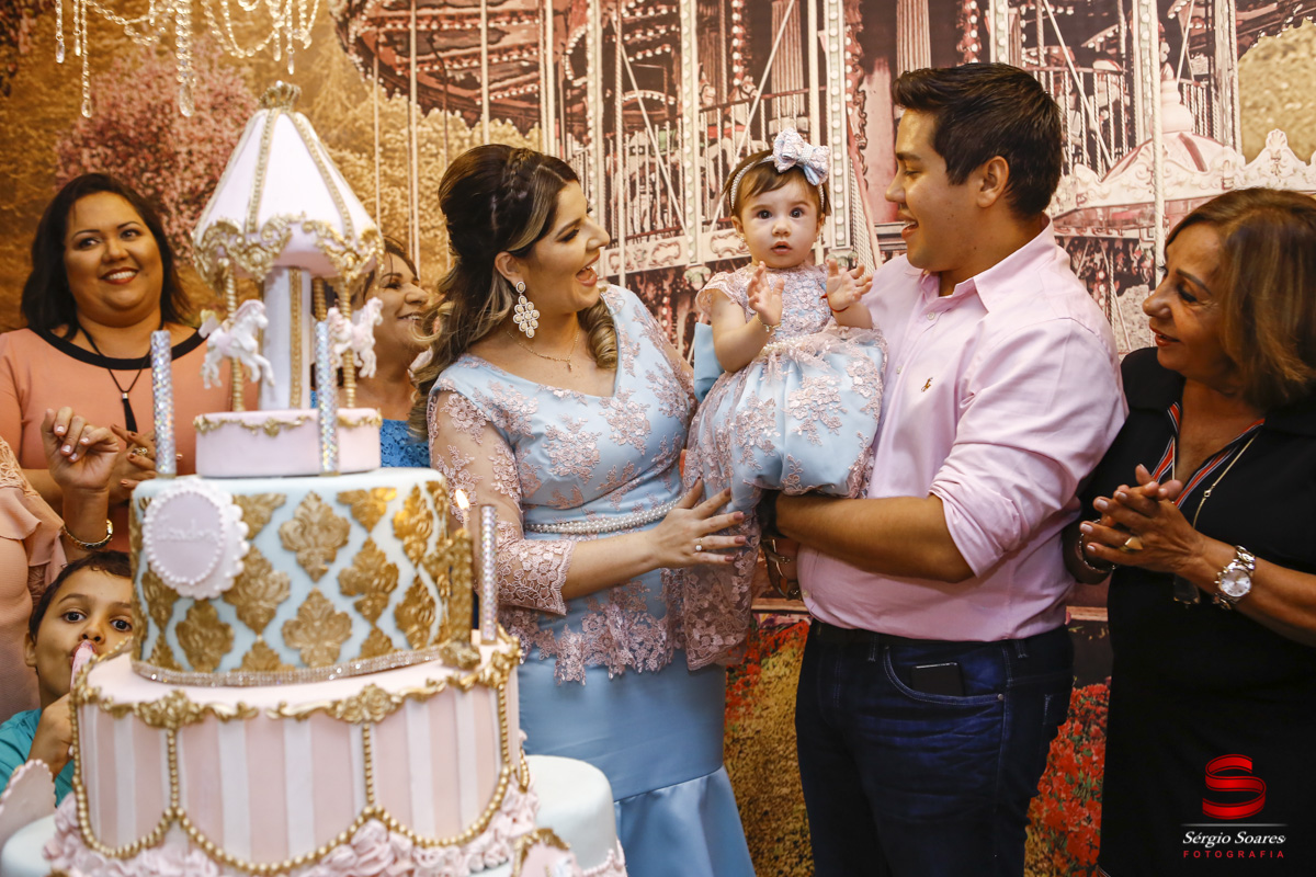 fotografo-fotografia-fotos-cuiaba-mt-brasil-mato-grosso-sergio-soares-aniversario-infantil-isadora