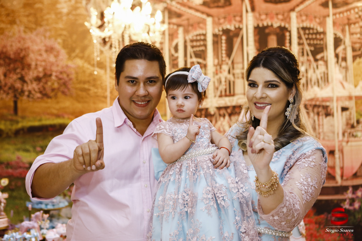 fotografo-fotografia-fotos-cuiaba-mt-brasil-mato-grosso-sergio-soares-aniversario-infantil-isadora