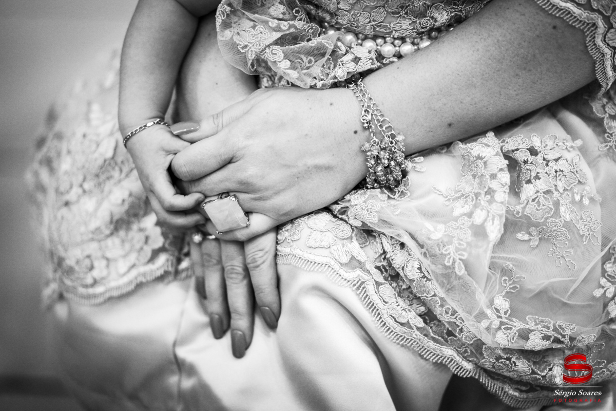 fotografo-fotografia-fotos-cuiaba-mt-brasil-mato-grosso-sergio-soares-aniversario-infantil-isadora