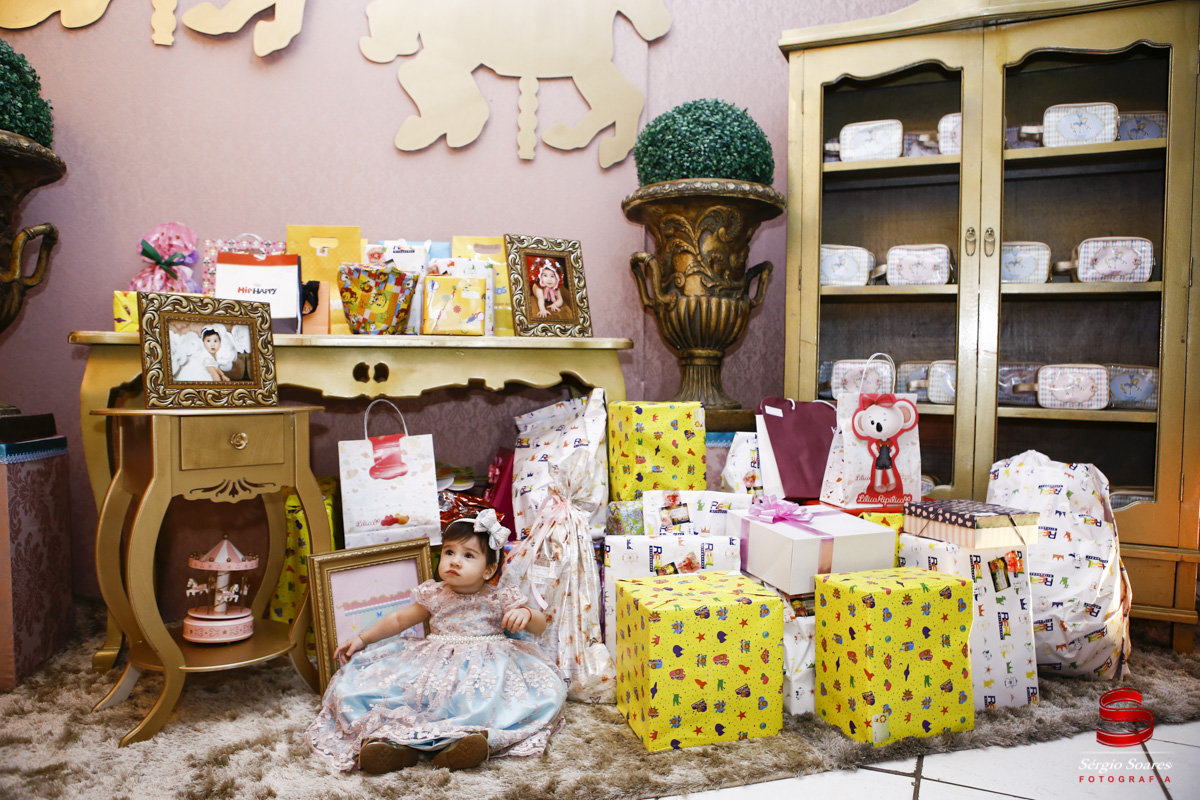fotografo-fotografia-fotos-cuiaba-mt-brasil-mato-grosso-sergio-soares-aniversario-infantil-isadora