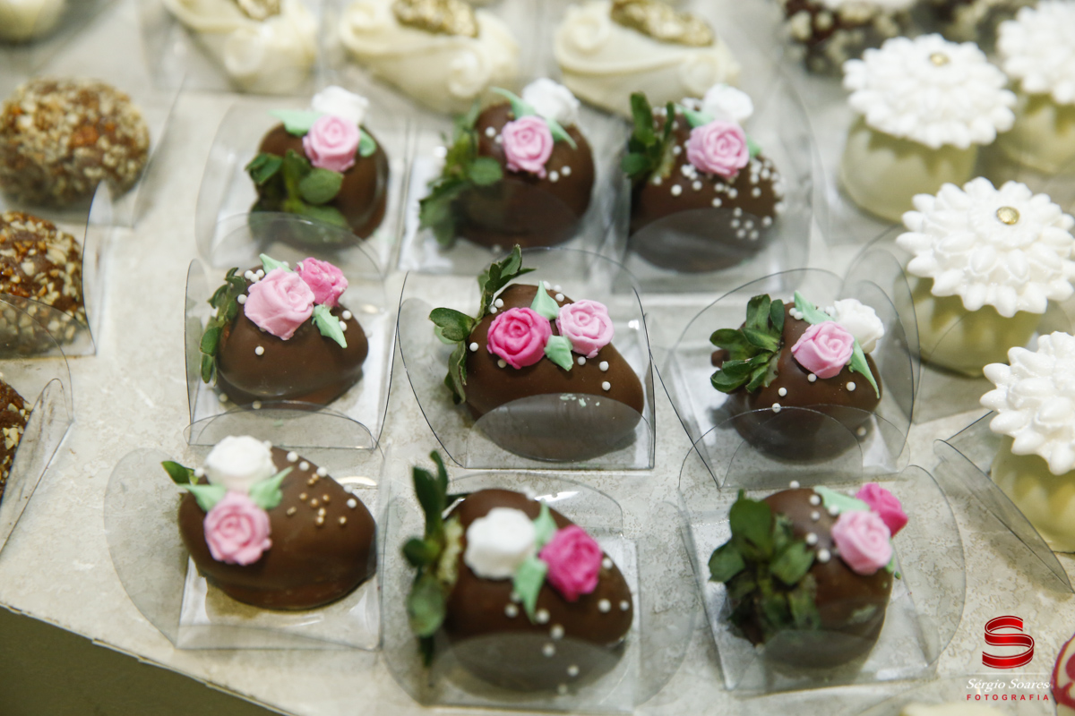 fotografo-fotografia-fotos-cuiaba-sergio-soares-mt-mato-grosso-brasil-chocolarte