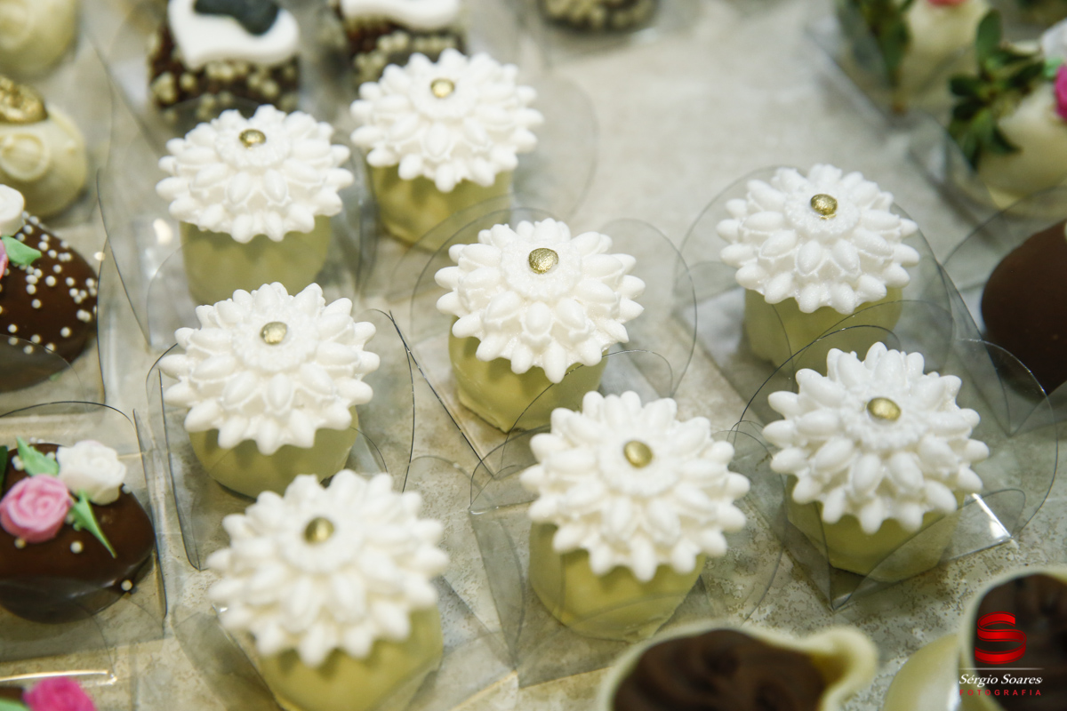 fotografo-fotografia-fotos-cuiaba-sergio-soares-mt-mato-grosso-brasil-chocolarte