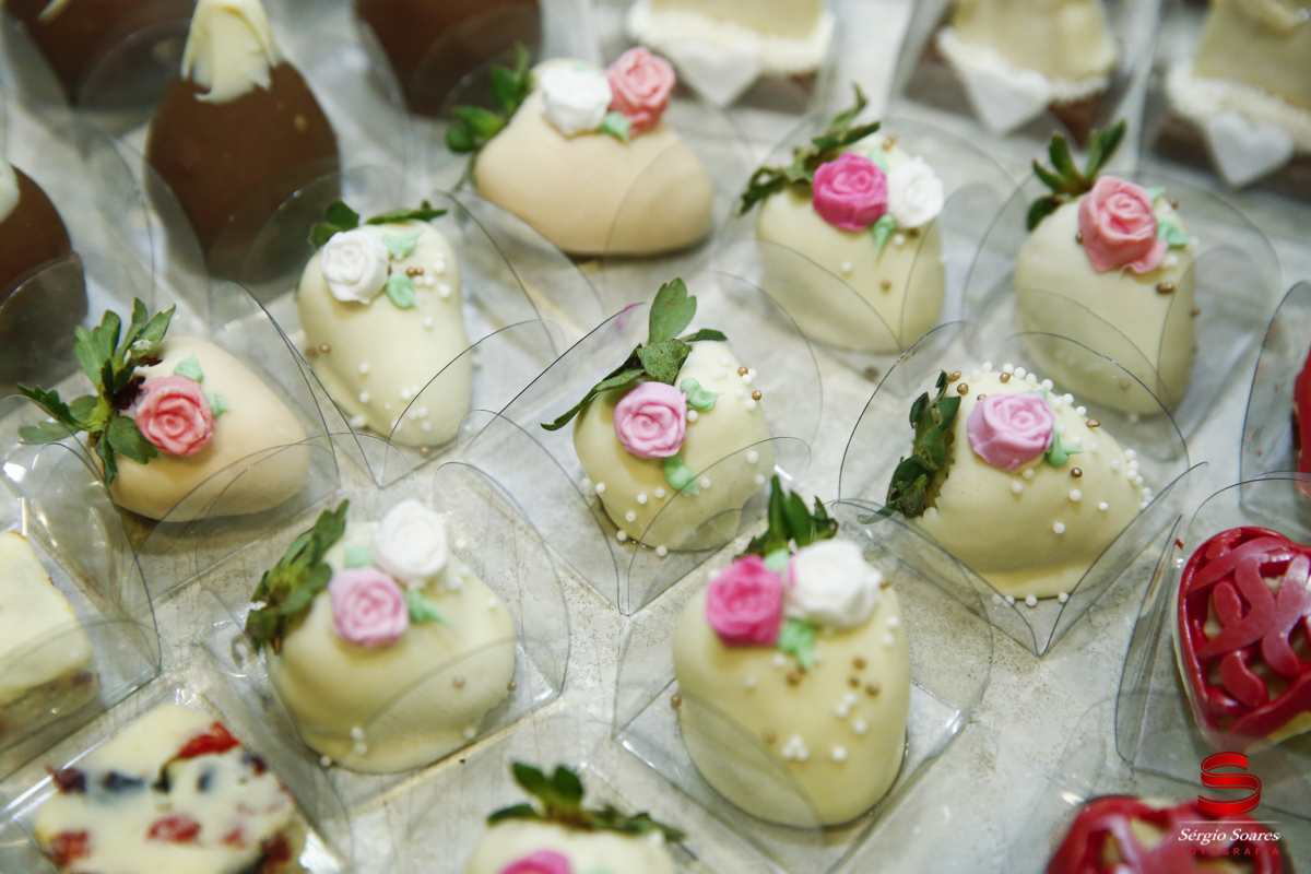 fotografo-fotografia-fotos-cuiaba-sergio-soares-mt-mato-grosso-brasil-chocolarte