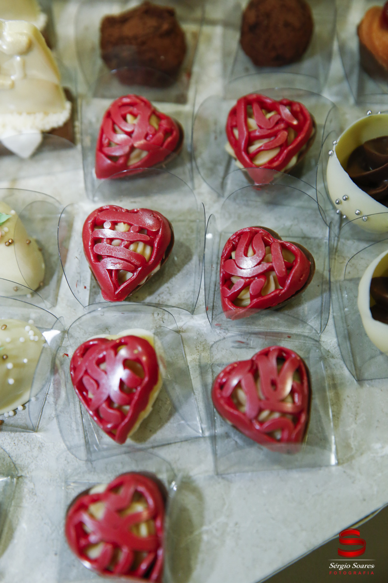 fotografo-fotografia-fotos-cuiaba-sergio-soares-mt-mato-grosso-brasil-chocolarte