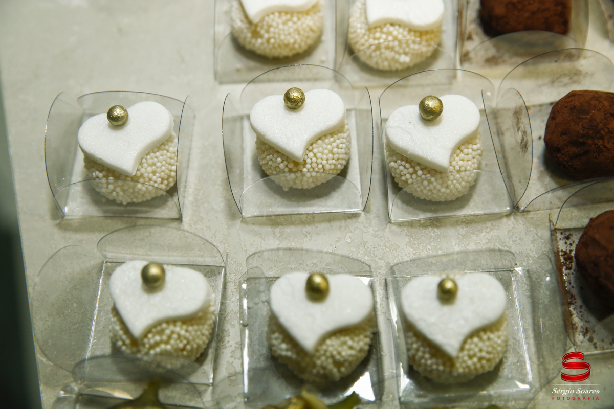 fotografo-fotografia-fotos-cuiaba-sergio-soares-mt-mato-grosso-brasil-chocolarte