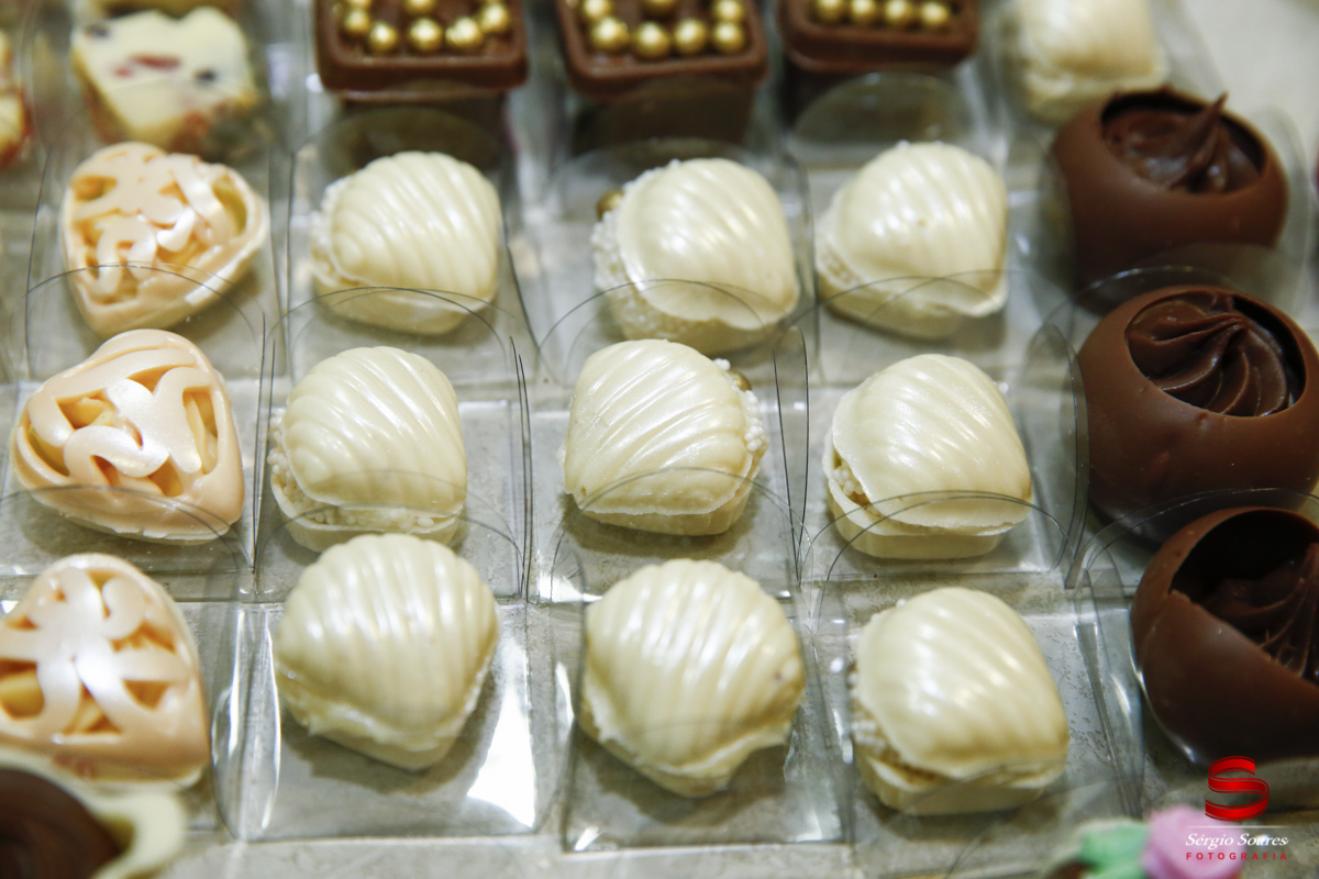 fotografo-fotografia-fotos-cuiaba-sergio-soares-mt-mato-grosso-brasil-chocolarte