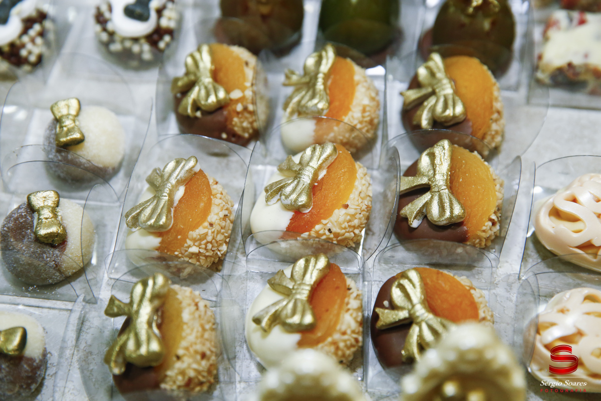 fotografo-fotografia-fotos-cuiaba-sergio-soares-mt-mato-grosso-brasil-chocolarte