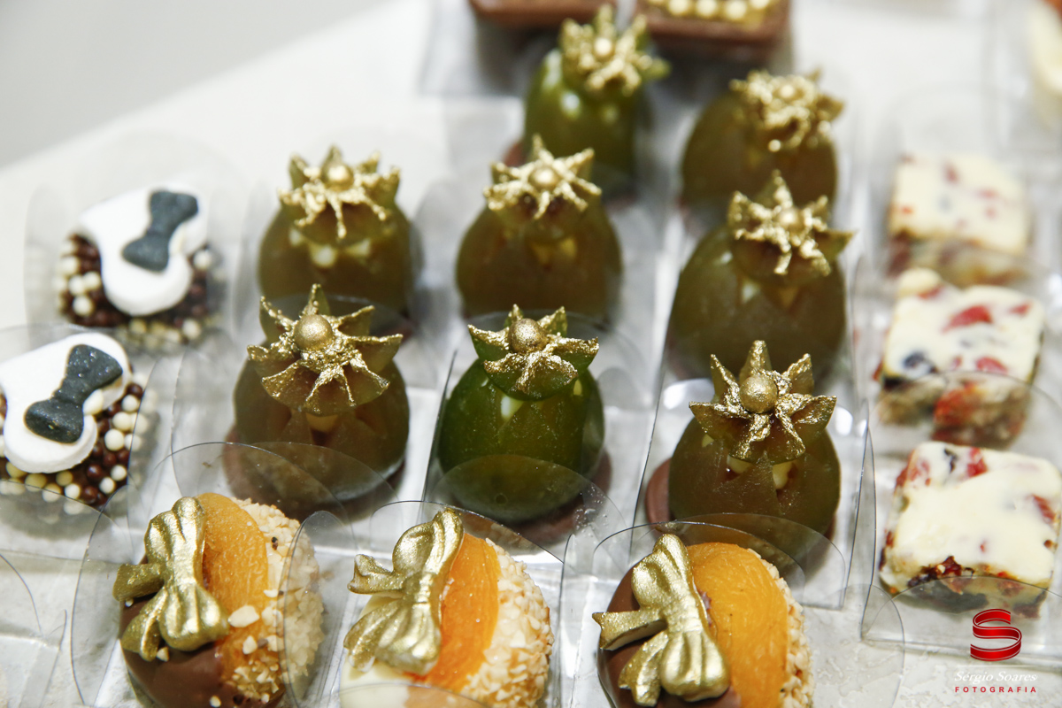 fotografo-fotografia-fotos-cuiaba-sergio-soares-mt-mato-grosso-brasil-chocolarte