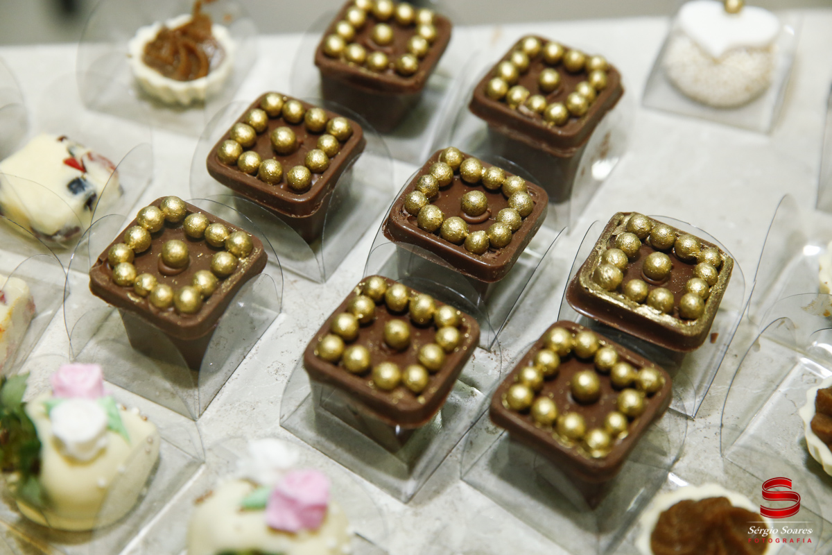 fotografo-fotografia-fotos-cuiaba-sergio-soares-mt-mato-grosso-brasil-chocolarte