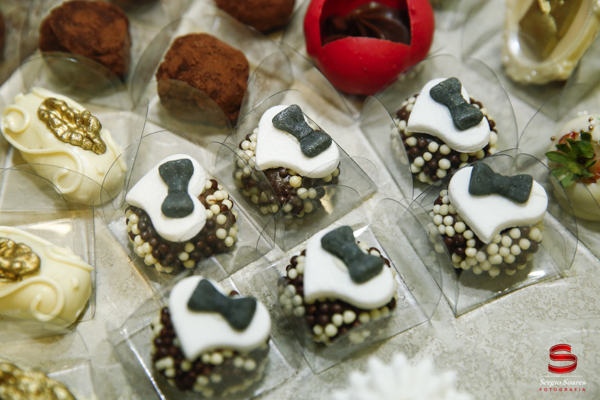 fotografo-fotografia-fotos-cuiaba-sergio-soares-mt-mato-grosso-brasil-chocolarte