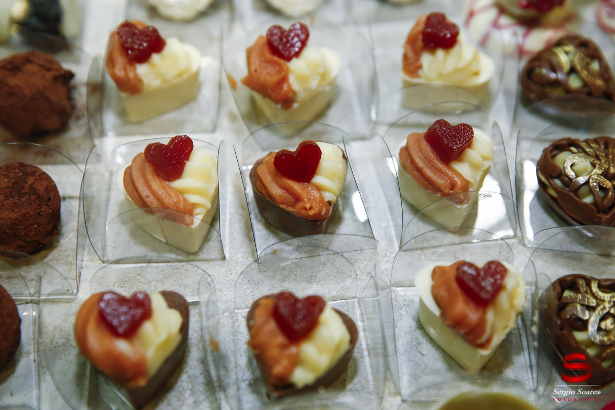 fotografo-fotografia-fotos-cuiaba-sergio-soares-mt-mato-grosso-brasil-chocolarte