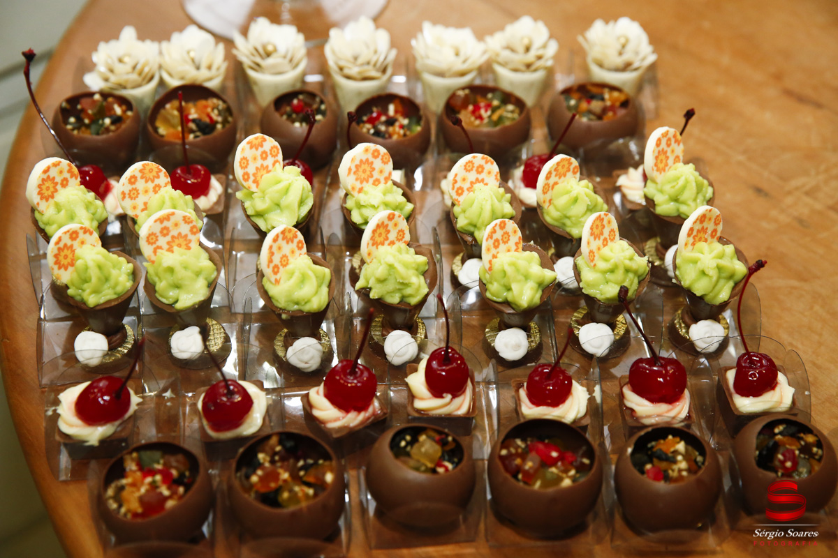 fotografo-fotografia-fotos-cuiaba-sergio-soares-mt-mato-grosso-brasil-chocolarte