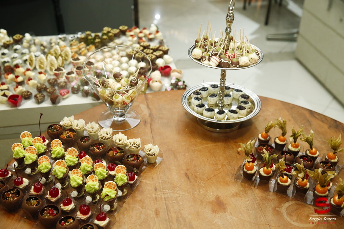 fotografo-fotografia-fotos-cuiaba-sergio-soares-mt-mato-grosso-brasil-chocolarte