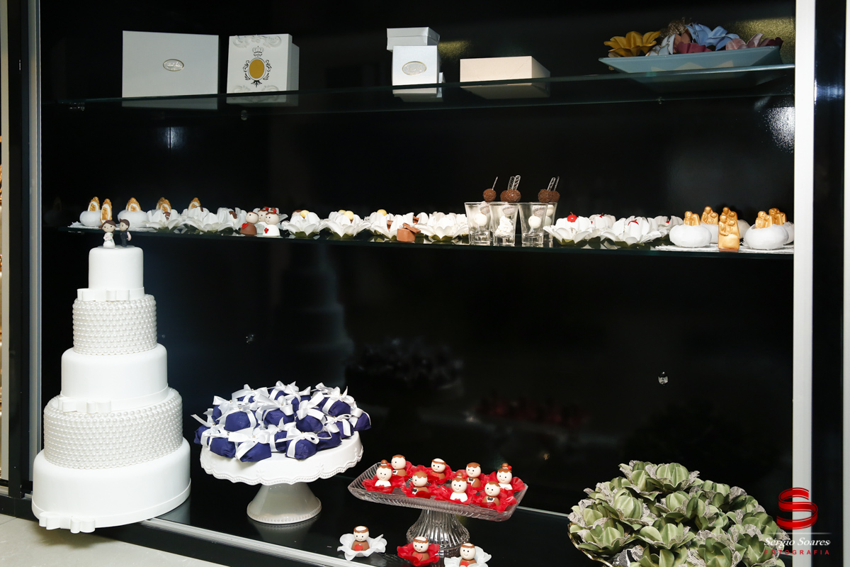 fotografo-fotografia-fotos-cuiaba-sergio-soares-mt-mato-grosso-brasil-chocolarte