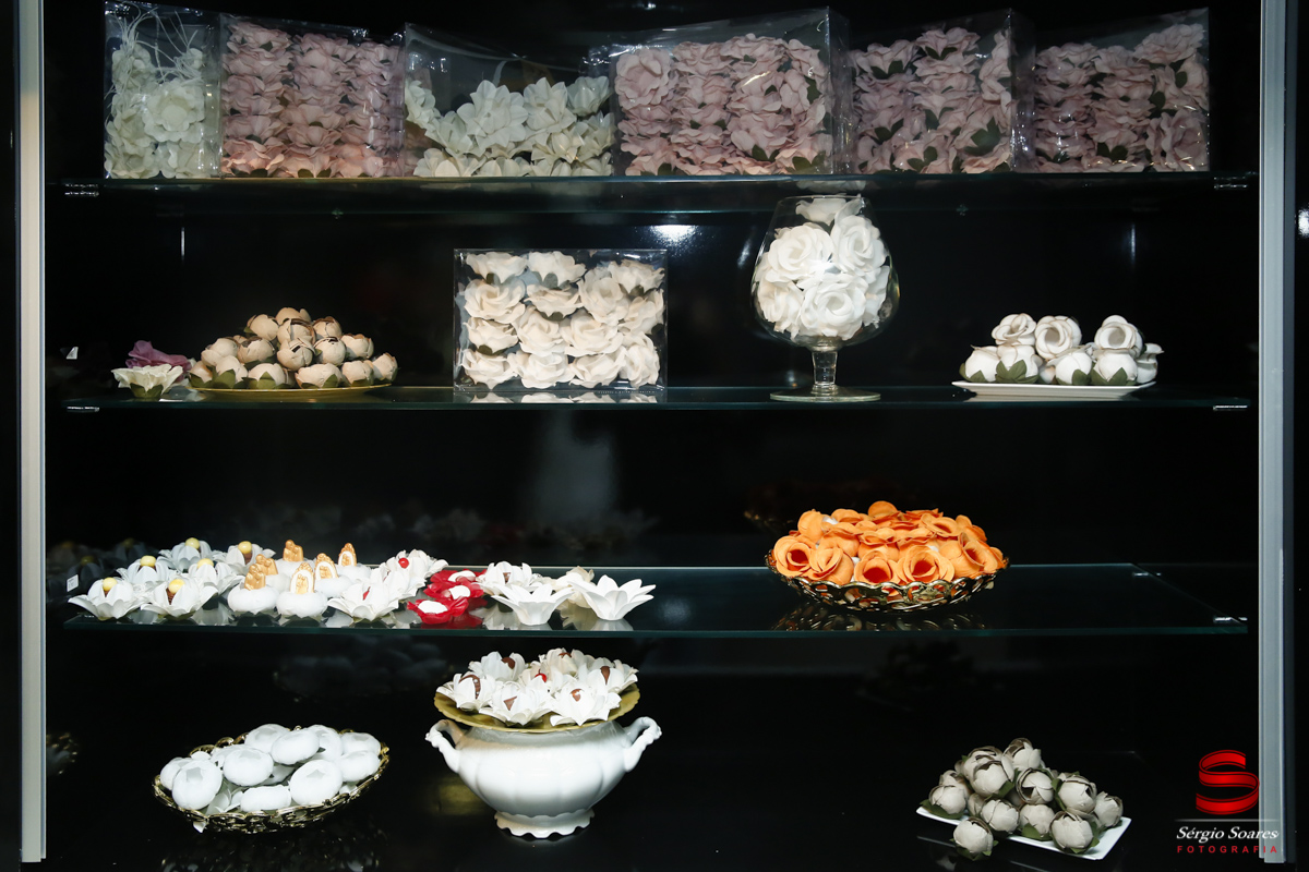 fotografo-fotografia-fotos-cuiaba-sergio-soares-mt-mato-grosso-brasil-chocolarte