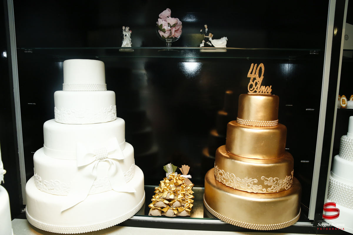 fotografo-fotografia-fotos-cuiaba-sergio-soares-mt-mato-grosso-brasil-chocolarte