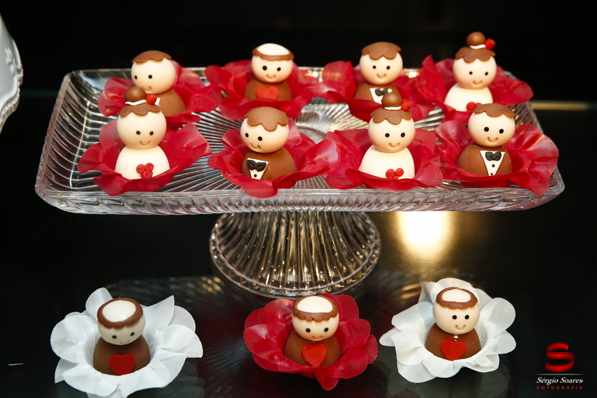 fotografo-fotografia-fotos-cuiaba-sergio-soares-mt-mato-grosso-brasil-chocolarte