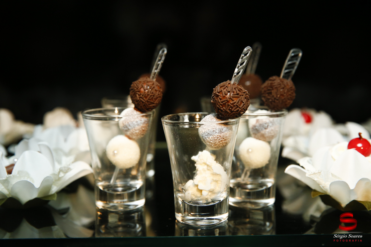 fotografo-fotografia-fotos-cuiaba-sergio-soares-mt-mato-grosso-brasil-chocolarte