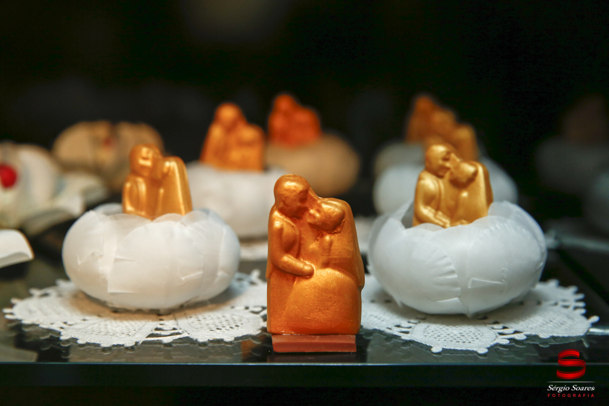 fotografo-fotografia-fotos-cuiaba-sergio-soares-mt-mato-grosso-brasil-chocolarte