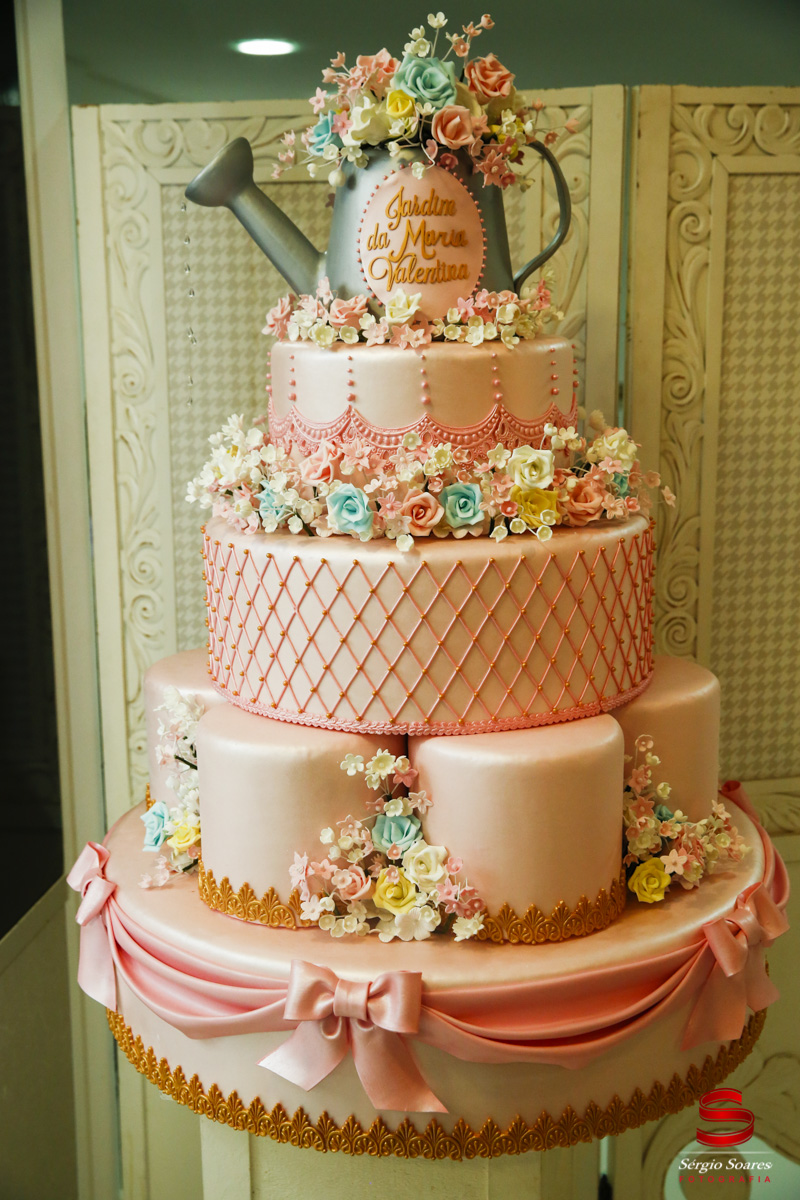 fotografo-fotografia-fotos-cuiaba-sergio-soares-mt-mato-grosso-brasil-chocolarte