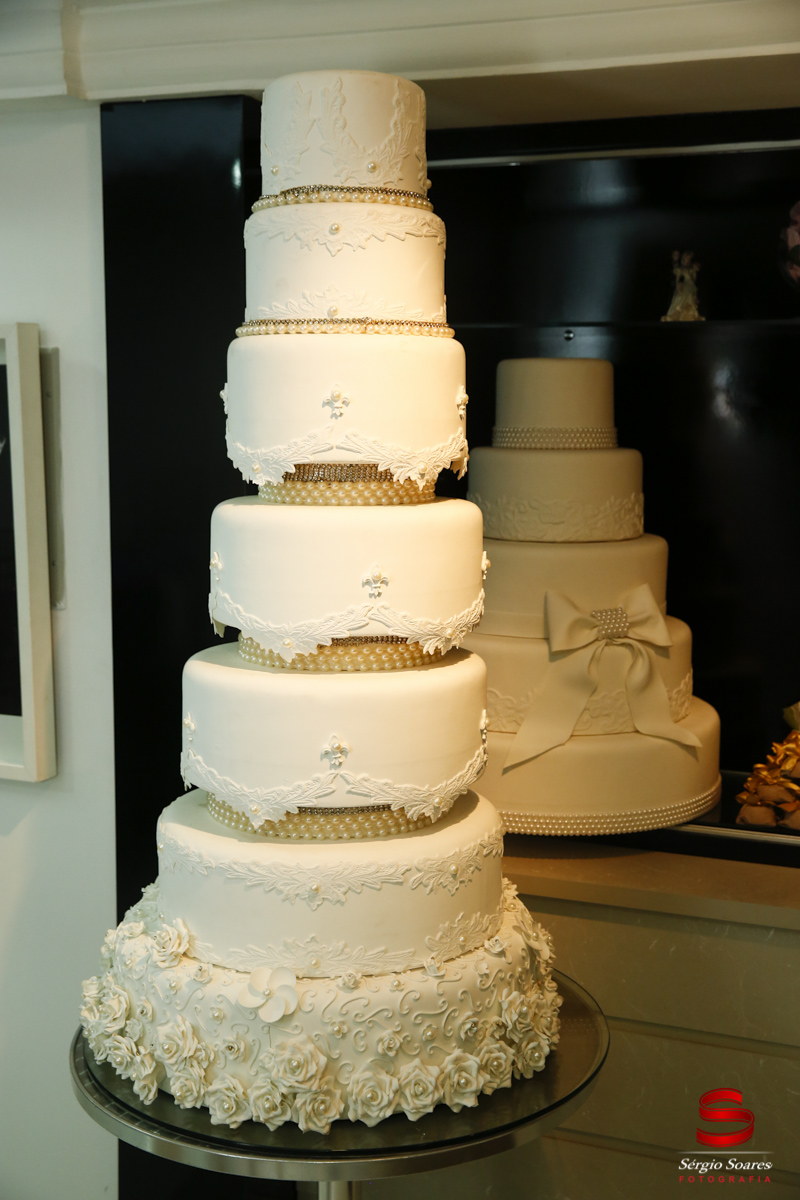 fotografo-fotografia-fotos-cuiaba-sergio-soares-mt-mato-grosso-brasil-chocolarte