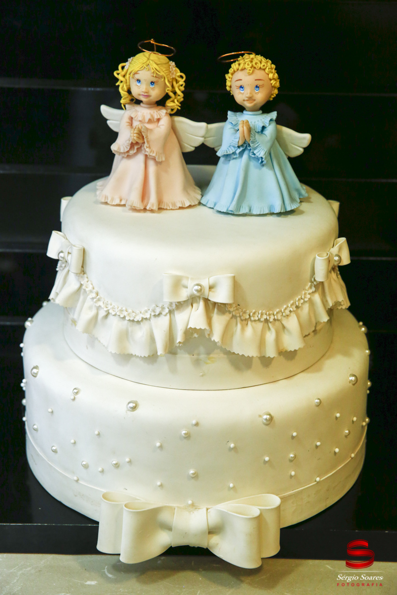 fotografo-fotografia-fotos-cuiaba-sergio-soares-mt-mato-grosso-brasil-chocolarte