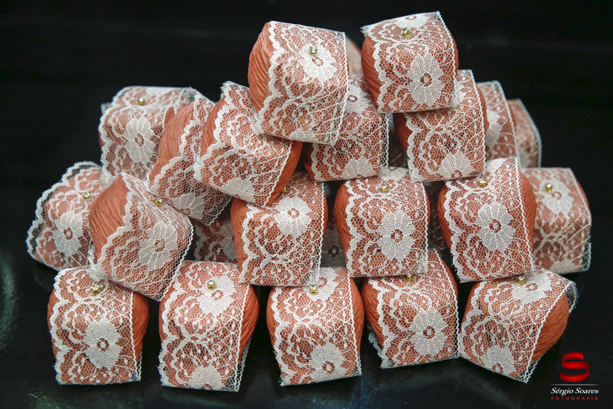 fotografo-fotografia-fotos-cuiaba-sergio-soares-mt-mato-grosso-brasil-chocolarte