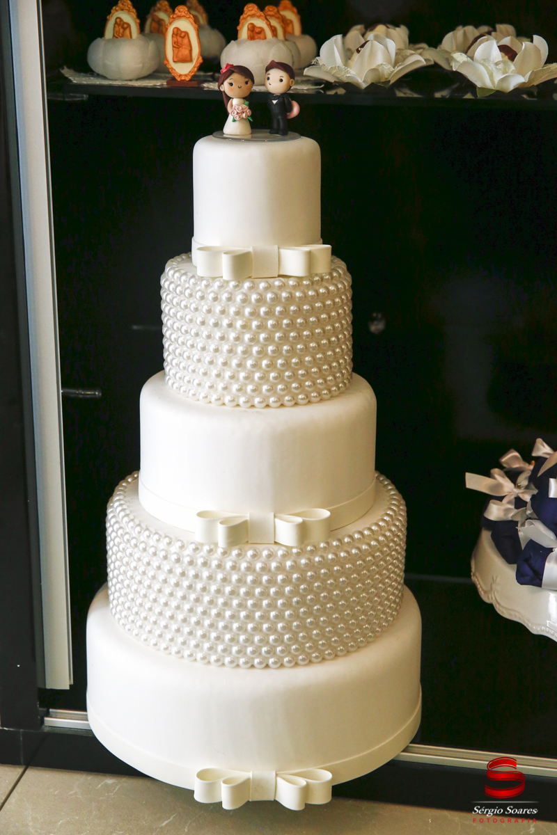 fotografo-fotografia-fotos-cuiaba-sergio-soares-mt-mato-grosso-brasil-chocolarte