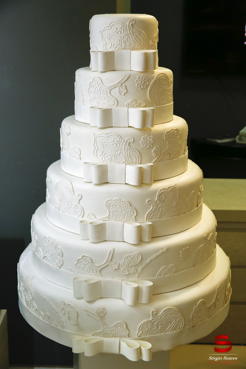 fotografo-fotografia-fotos-cuiaba-sergio-soares-mt-mato-grosso-brasil-chocolarte