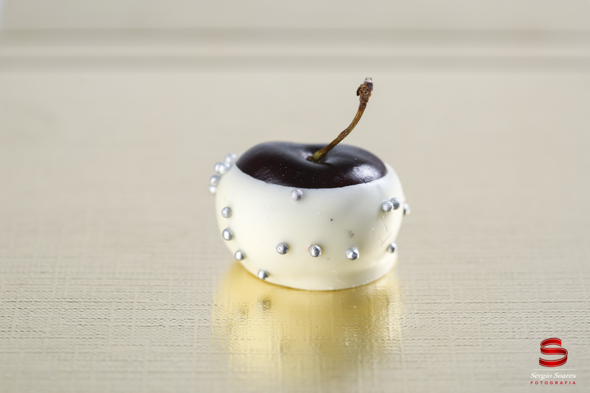 fotografo-fotografia-fotos-cuiaba-sergio-soares-mt-mato-grosso-brasil-chocolarte