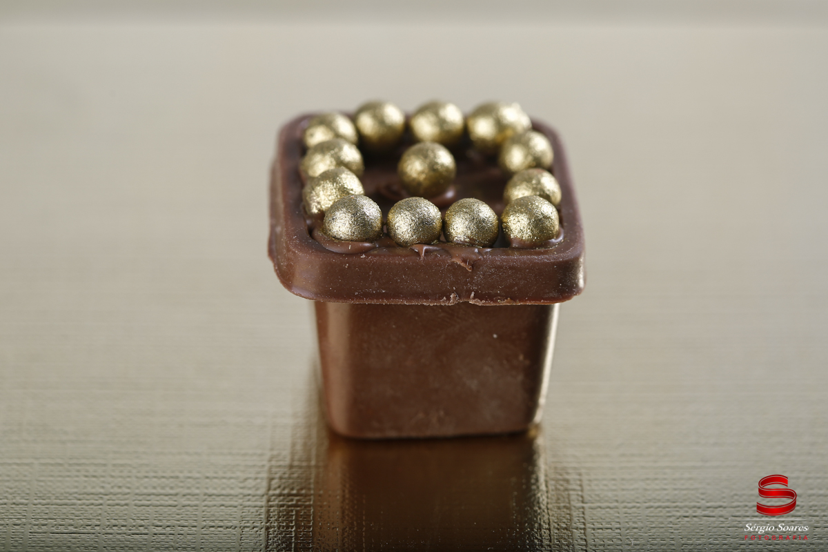 fotografo-fotografia-fotos-cuiaba-sergio-soares-mt-mato-grosso-brasil-chocolarte