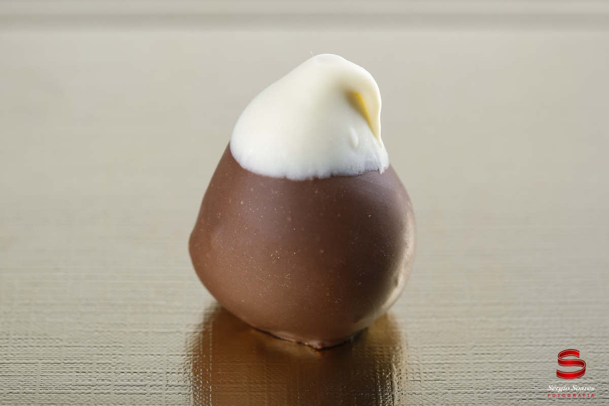 fotografo-fotografia-fotos-cuiaba-sergio-soares-mt-mato-grosso-brasil-chocolarte