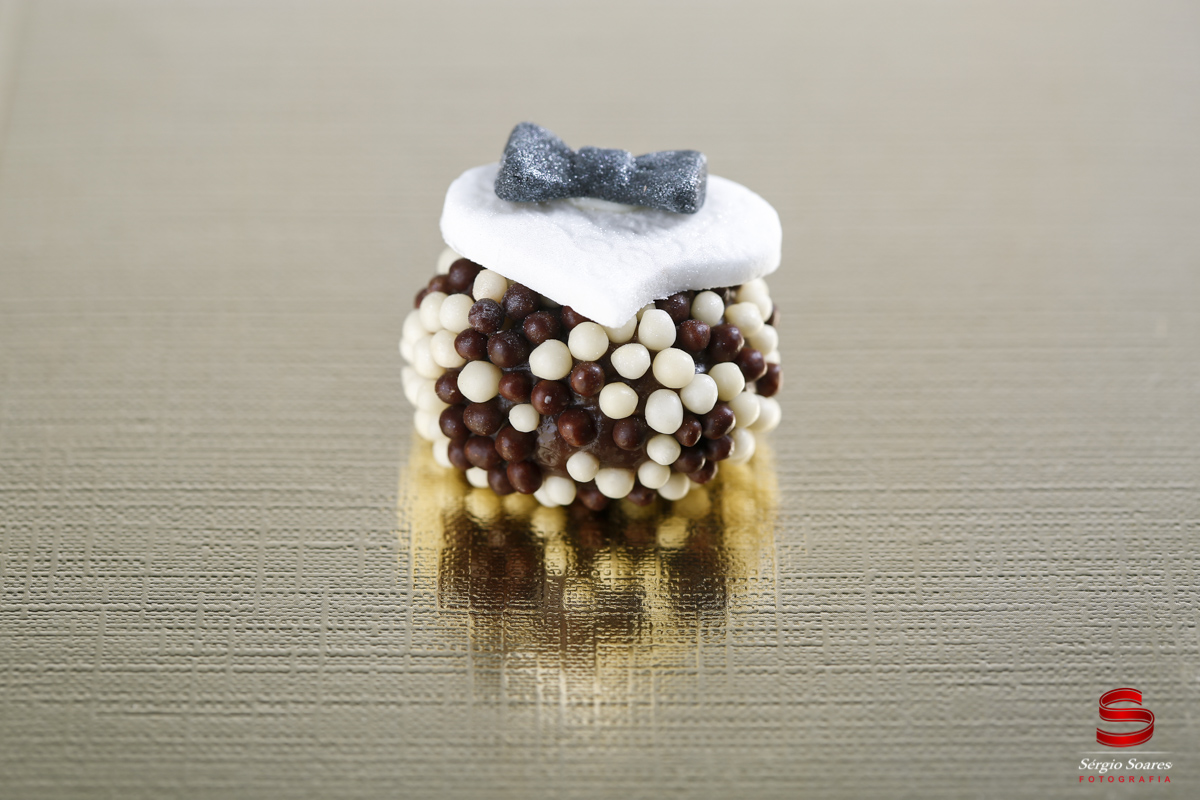 fotografo-fotografia-fotos-cuiaba-sergio-soares-mt-mato-grosso-brasil-chocolarte