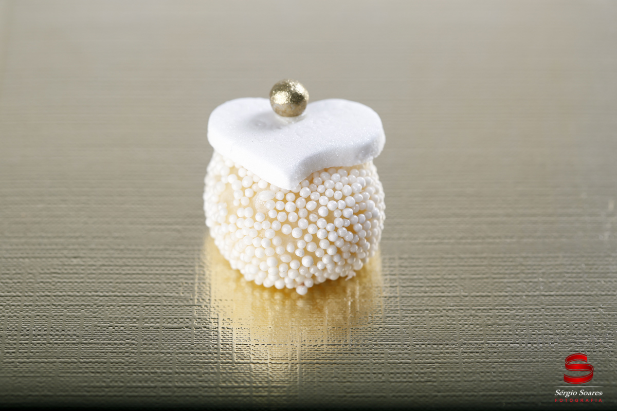 fotografo-fotografia-fotos-cuiaba-sergio-soares-mt-mato-grosso-brasil-chocolarte