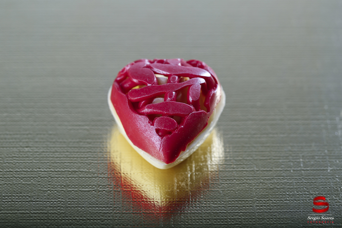 fotografo-fotografia-fotos-cuiaba-sergio-soares-mt-mato-grosso-brasil-chocolarte