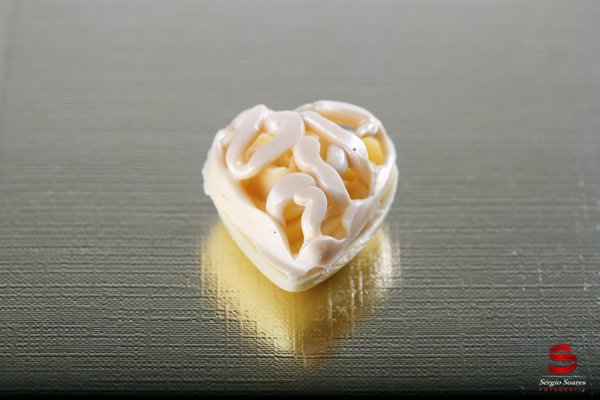 fotografo-fotografia-fotos-cuiaba-sergio-soares-mt-mato-grosso-brasil-chocolarte