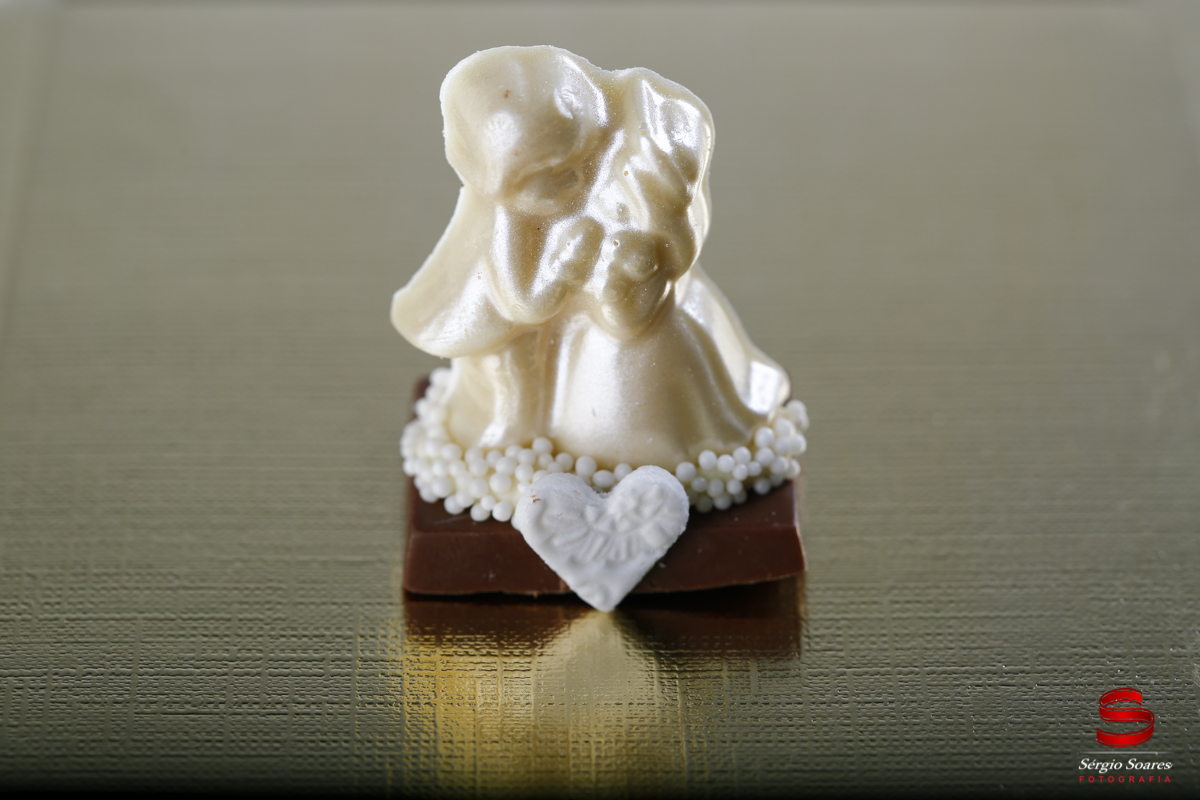 fotografo-fotografia-fotos-cuiaba-sergio-soares-mt-mato-grosso-brasil-chocolarte