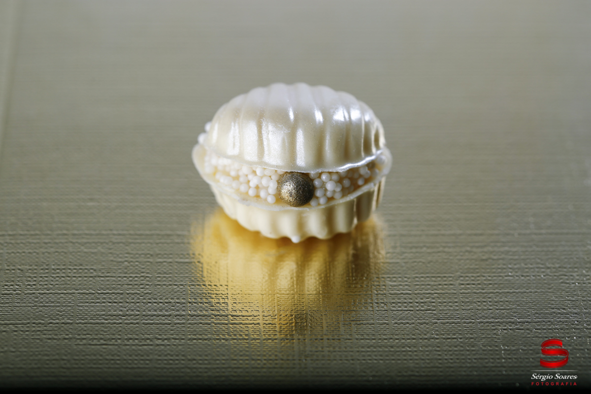 fotografo-fotografia-fotos-cuiaba-sergio-soares-mt-mato-grosso-brasil-chocolarte