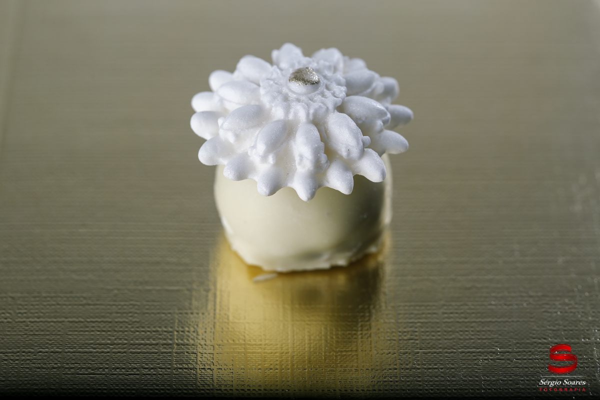 fotografo-fotografia-fotos-cuiaba-sergio-soares-mt-mato-grosso-brasil-chocolarte